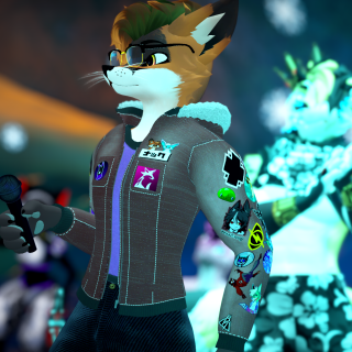 VRChat_2024-09-20_15-58-10.253_3840x2160