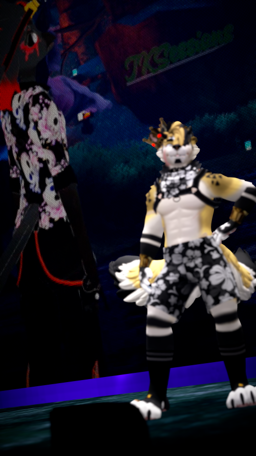 VRChat_2024-09-20_15-58-38.337_2160x3840.png