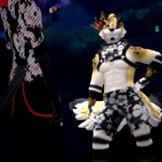 VRChat_2024-09-20_15-58-38.337_2160x3840