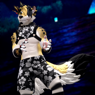 VRChat_2024-09-20_15-58-41.786_2160x3840