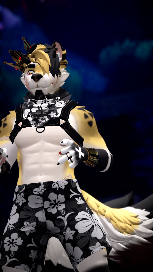 VRChat_2024-09-20_15-58-54.351_2160x3840.png