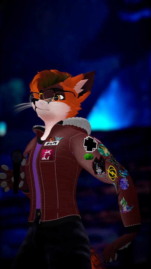 VRChat_2024-09-20_15-59-02.121_2160x3840.png