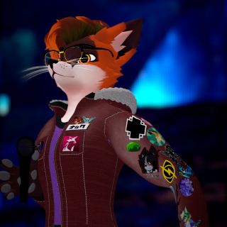 VRChat_2024-09-20_15-59-02.121_2160x3840