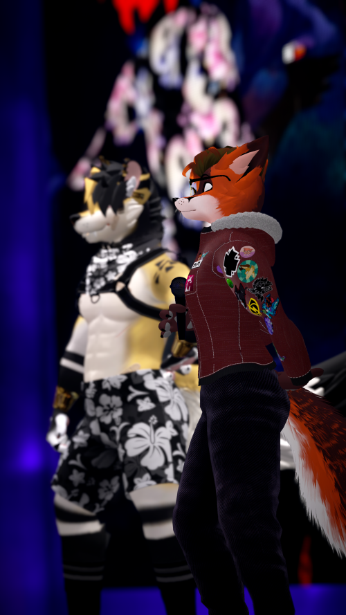 VRChat_2024-09-20_15-59-11.292_2160x3840.png