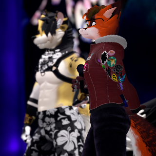 VRChat_2024-09-20_15-59-11.292_2160x3840