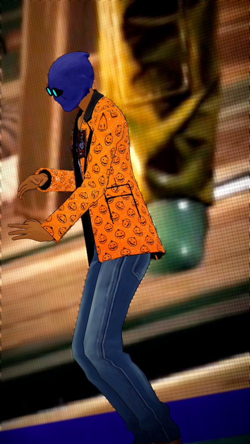 VRChat_2024-09-20_16-02-04.382_2160x3840.png