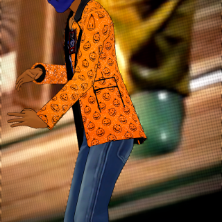 VRChat_2024-09-20_16-02-04.382_2160x3840