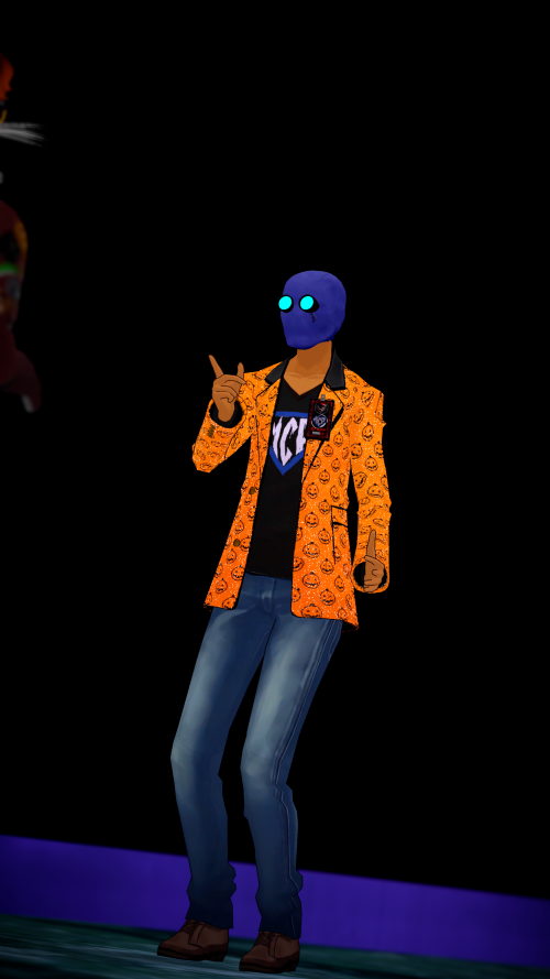 VRChat_2024-09-20_16-02-15.660_2160x3840.png