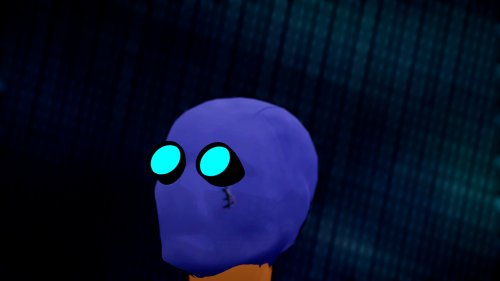VRChat_2024-09-20_16-03-09.171_3840x2160.png
