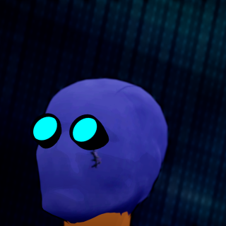 VRChat_2024-09-20_16-03-09.171_3840x2160