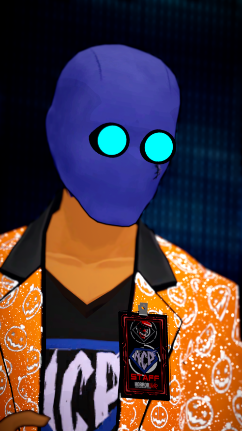 VRChat_2024-09-20_16-03-14.350_2160x3840.png