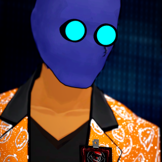 VRChat_2024-09-20_16-03-14.350_2160x3840