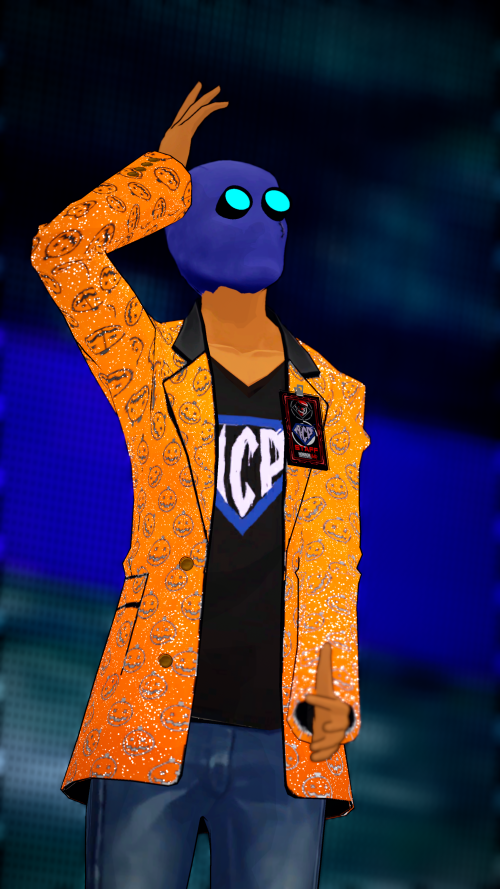 VRChat_2024-09-20_16-03-17.955_2160x3840.png