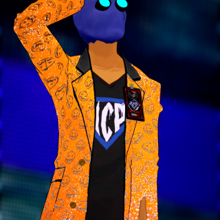 VRChat_2024-09-20_16-03-17.955_2160x3840