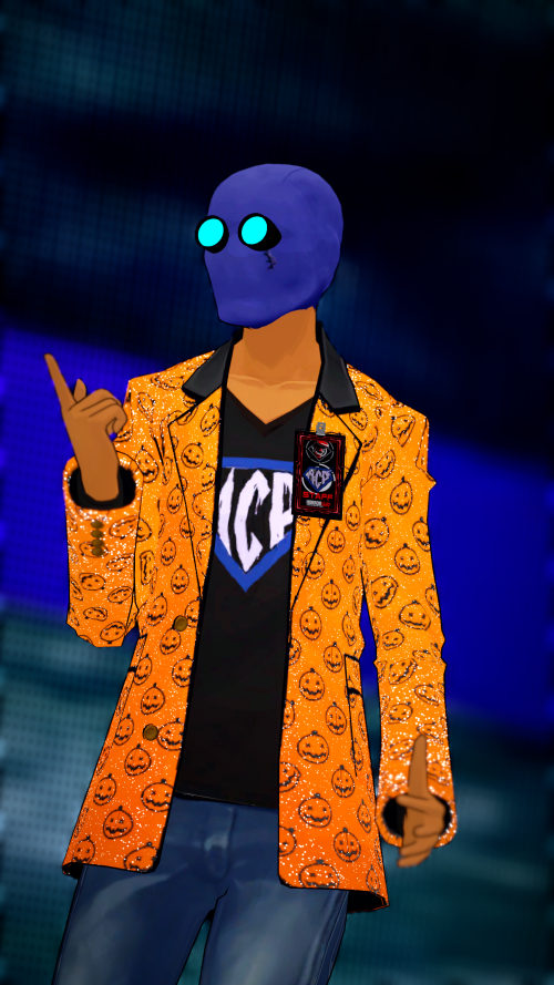 VRChat_2024-09-20_16-03-21.117_2160x3840.png