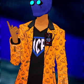 VRChat_2024-09-20_16-03-21.117_2160x3840