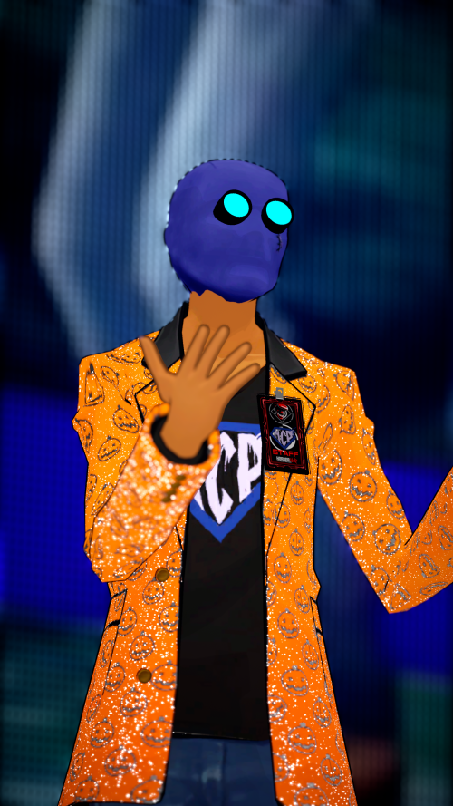 VRChat_2024-09-20_16-03-35.289_2160x3840.png