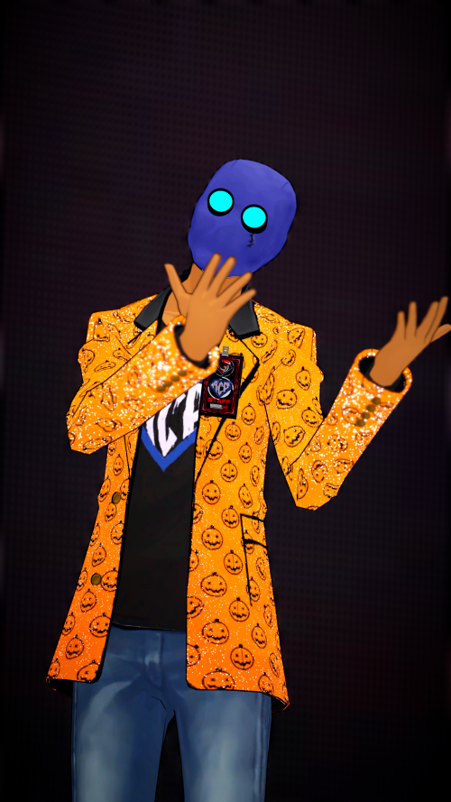 VRChat_2024-09-20_16-03-59.339_2160x3840.png