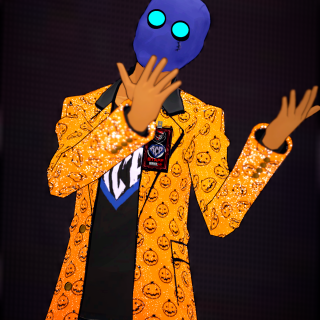 VRChat_2024-09-20_16-03-59.339_2160x3840