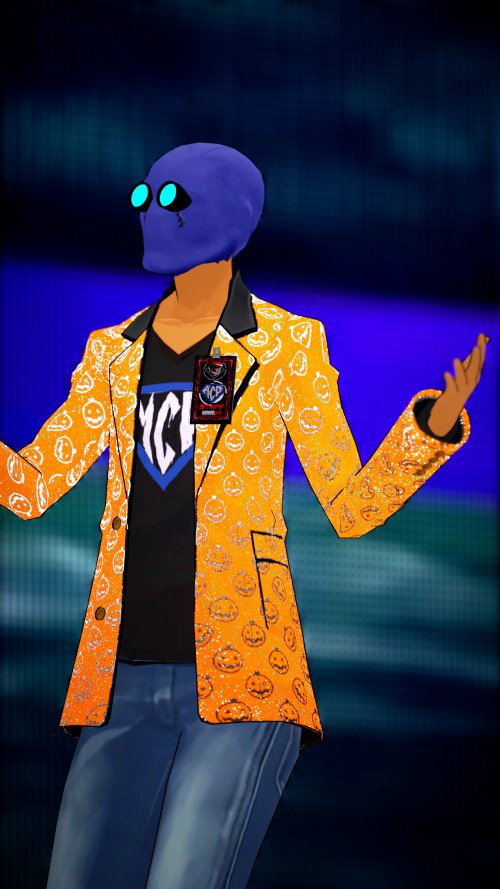 VRChat_2024-09-20_16-04-03.499_2160x3840.png