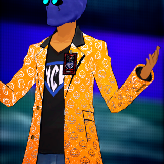 VRChat_2024-09-20_16-04-03.499_2160x3840