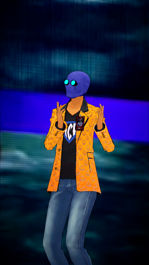 VRChat_2024-09-20_16-04-08.936_2160x3840.png