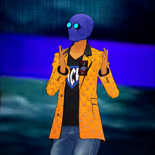 VRChat_2024-09-20_16-04-08.936_2160x3840