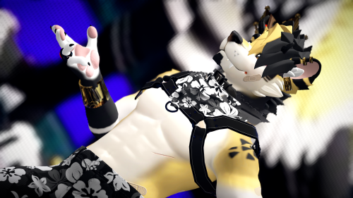 VRChat_2024-09-20_16-04-16.607_3840x2160.png