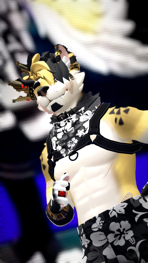 VRChat_2024-09-20_16-04-18.746_2160x3840.png