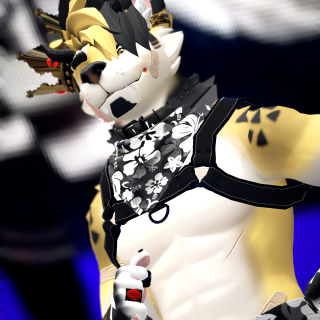 VRChat_2024-09-20_16-04-18.746_2160x3840