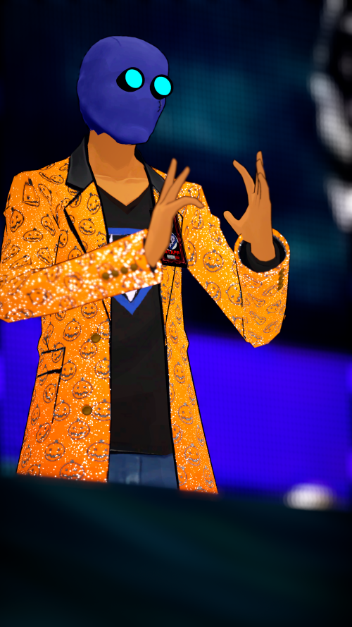 VRChat_2024-09-20_16-04-25.960_2160x3840.png