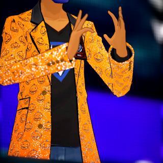 VRChat_2024-09-20_16-04-25.960_2160x3840