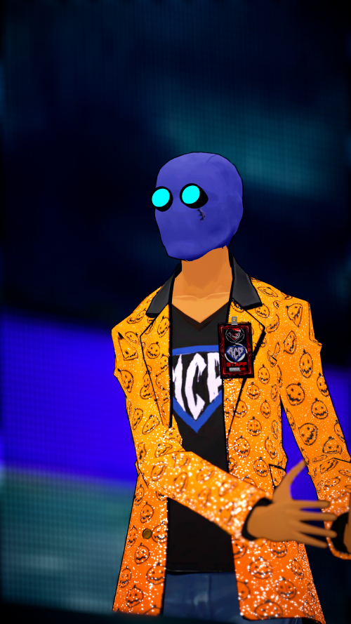 VRChat_2024-09-20_16-04-27.737_2160x3840.png