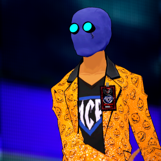 VRChat_2024-09-20_16-04-27.737_2160x3840