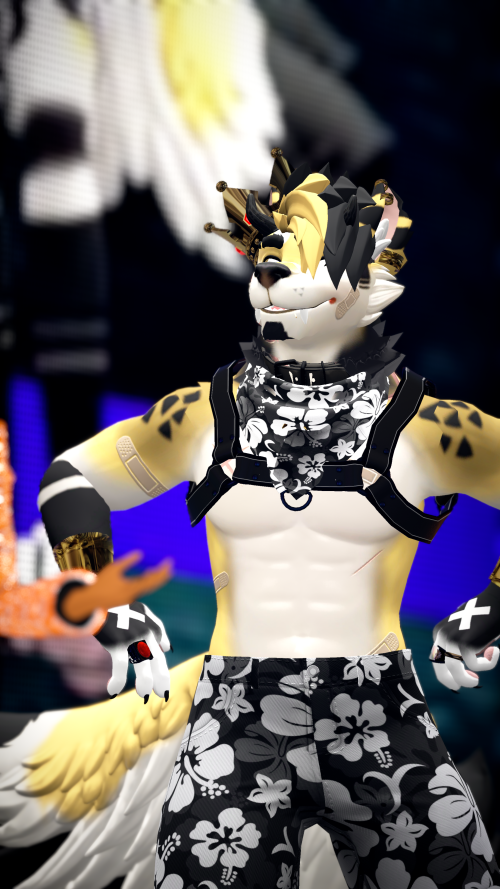 VRChat_2024-09-20_16-04-40.461_2160x3840.png