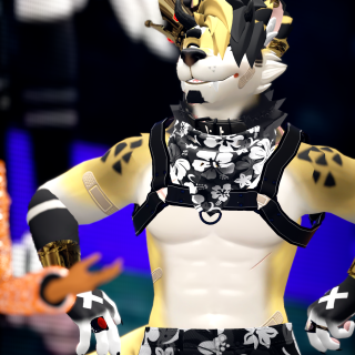 VRChat_2024-09-20_16-04-40.461_2160x3840