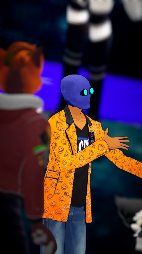 VRChat_2024-09-20_16-04-59.526_2160x3840.png