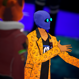 VRChat_2024-09-20_16-04-59.526_2160x3840