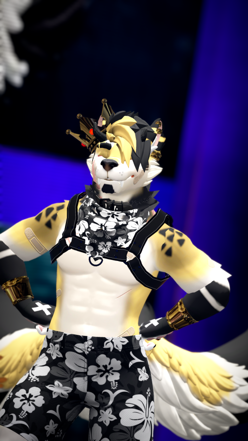 VRChat_2024-09-20_16-05-04.104_2160x3840.png
