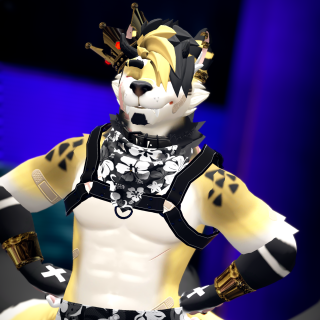 VRChat_2024-09-20_16-05-04.104_2160x3840