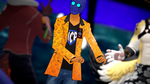 VRChat_2024-09-20_16-05-15.984_3840x2160.png