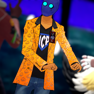 VRChat_2024-09-20_16-05-15.984_3840x2160