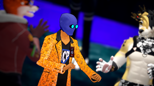 VRChat_2024-09-20_16-05-17.024_3840x2160.png