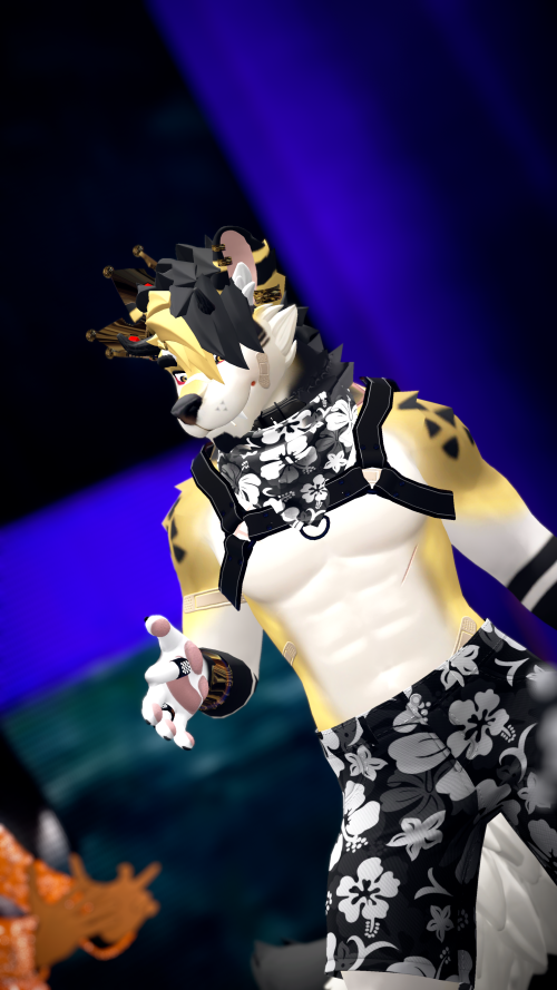 VRChat_2024-09-20_16-05-26.251_2160x3840.png