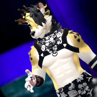 VRChat_2024-09-20_16-05-26.251_2160x3840