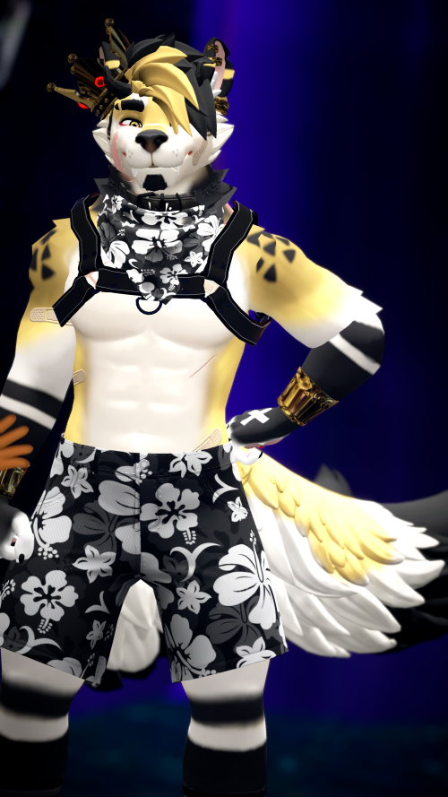 VRChat_2024-09-20_16-05-59.436_2160x3840.png