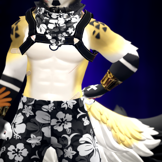VRChat_2024-09-20_16-05-59.436_2160x3840