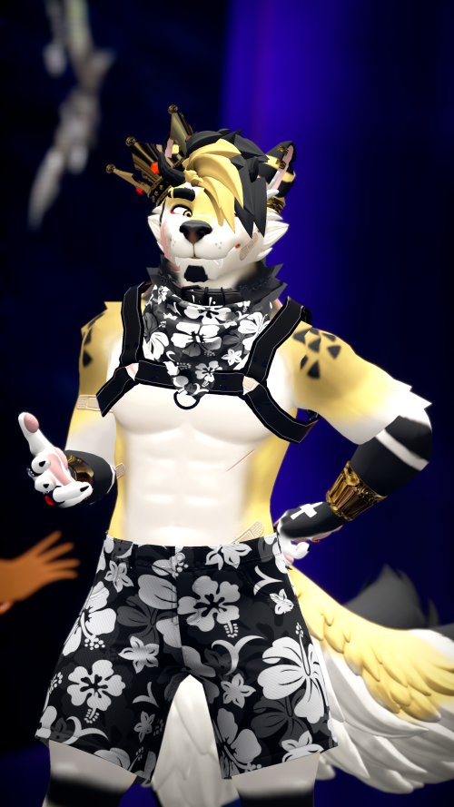 VRChat_2024-09-20_16-06-01.973_2160x3840.png