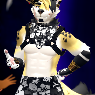 VRChat_2024-09-20_16-06-01.973_2160x3840
