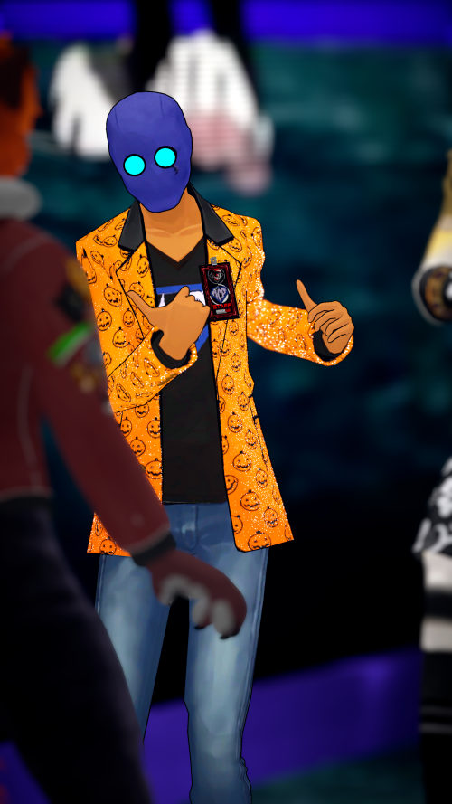 VRChat_2024-09-20_16-06-09.476_2160x3840.png